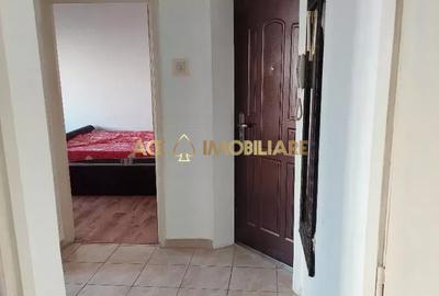 2 Camere de inchiriat | 1 Decembrie 1918 | Metrou | Pet-friendly | Mobilat - 5