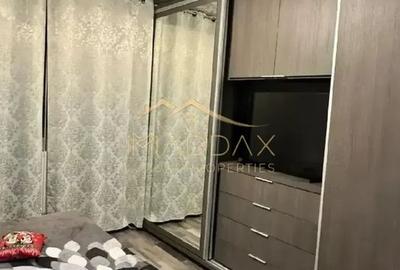 Apartament 2 camere *54 mp* Berceni-Metrou - 4