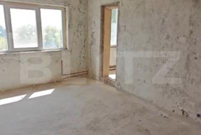 Apartament cu 3 camere decomandat în Freidorf