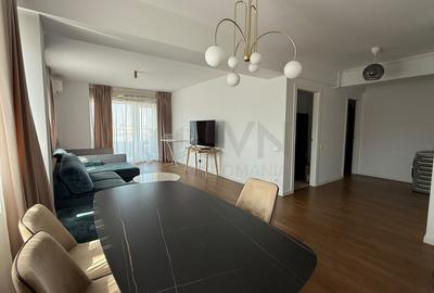 REA1029183 3 camere Mobilat Utilat Central- Vasile lascar - 17