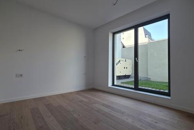 Apartament 4 camere, bloc nou/parter/Grădină&Terasă 240 mp Timpuri Noi - 9