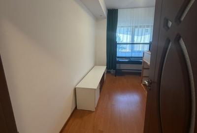 Apartament 3 camere zona Sisesti // Centrala proprie // 2 bai - 10