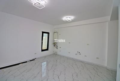 Casa individuala  cu 4 camere si 2 bai - 15