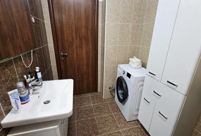 2 Camere Premium Unirii | Parcare și boxă incluse | Locație exclusivă - 5