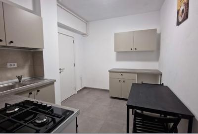 Apartament 2 camere - parcare - Militari - Pacii - Iuliu Maniu - bloc nou - 5