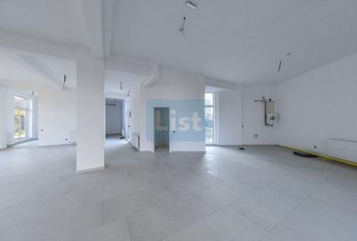 Spatiu comercial de vanzare in Marasti - 4