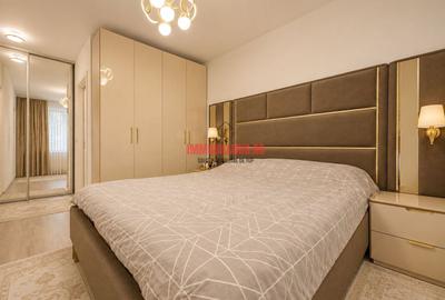 Hils Pallady metrou 2 min - Lux - Centrală Proprie - Comision 0% - 5