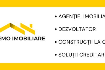 PROPRIETAR !!! Duplex pe parter la cheie, cu doua dormitoare si doua bai - 15