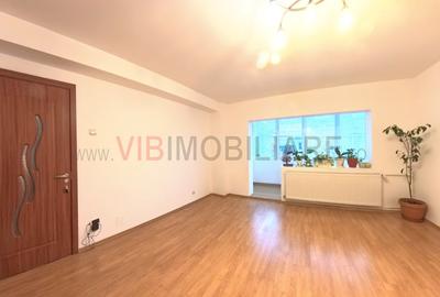 Apartament de vânzare - 2 camere, 60 mp - Lacul Tei - 3