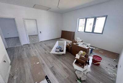 CASA INDIVIDUALA - TEREN 373 MP, INCALZIRE IN PARDOSEALA,COMISION 0% - 4