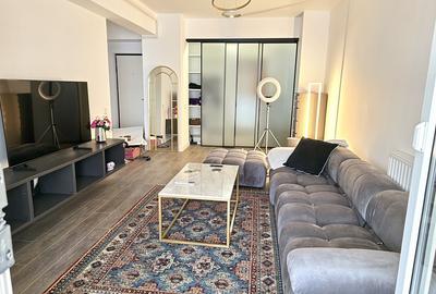 Apartament 2 camere | 20 min metrou Eroii Revolutiei | Centrala proprie - 3