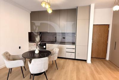 Apartament 2 camere | ULTRAFINISAT | Zona Eroilor / Floresti - 9