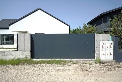 Casă Balotesti  – nZEB & Prosumator (2026) - 5