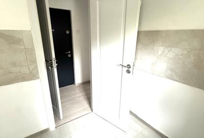 Vanzare apartament Pallady - 13