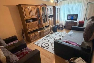 3 Camere Decomndat metrou Gorjului Militari - 2