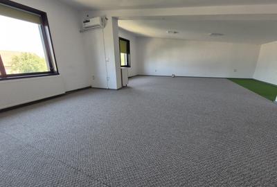 Spatiu loc de joaca pentru copii sau birouri - 3