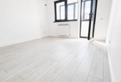 2 Camere 52mp Zona Tomis Nord- Str. Cismelei Renovat Gaze - 1