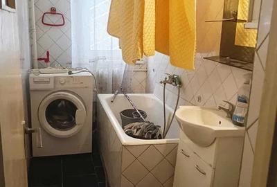 Garsoniera Drumul Taberei metrou Raul Doamnei - 4