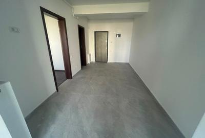 Apartament 2 camere cu 28 mp curte, metrou Dimitrie Leonida - Berceni - 2