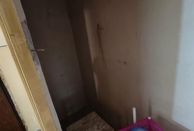 Apartament Generos cu 1 Cameră | Calea Mănăștur | Vedere panoramica - 7