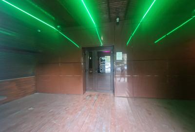 Navodari - Spatiu Comercial 250mp cu vitrina stradala-3.000euro - 20