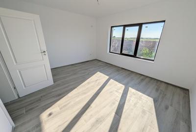 Duplex 3 camere 96mp |  0 comision | Otopeni Ciprian Porumbescu - 13