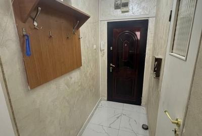 Vânzare 2 Camere | B-dul Constantin Brâncoveanu 116 - 2