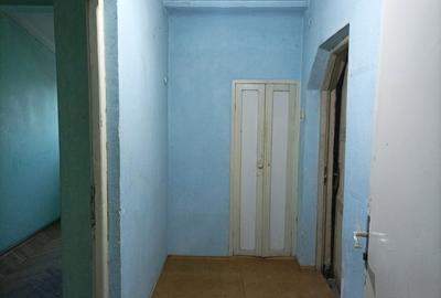 Apartament 3 camere liber la vanzare zona Central - 14