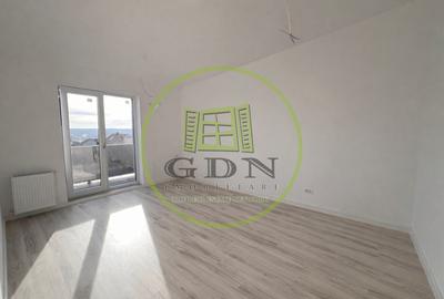 Apartament 3camere, decomandat, 83mp, Cartier Veterani, Parcul Nicolae Romanescu - 1