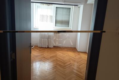4 Camere | Bd. Unirii - Piața Alba Iulia | 93 mp Utili | Decomandat - 8