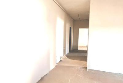 Apartament de 4 camere, zona Tineretului !!!! - 3
