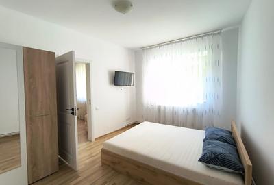 De închiriat: vilă renovată, Mihai Eminescu. 1 000 E/lună. Comision 0 - 16