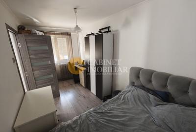 3 camere in Tatarasi, renovat complet! - 2