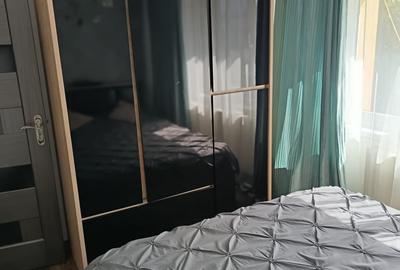 Apartament 4 camere - 11