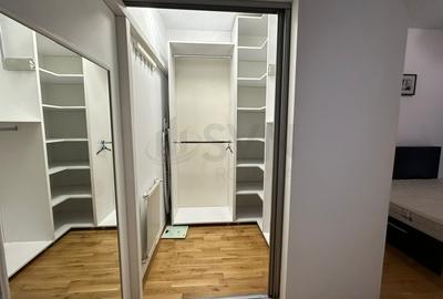 REA1027090 Apartament 3 camere I Iancu Nicolae - 7