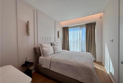 FLOREASCA | DE VANZARE APARTAMENT 4 CAMERE - 8