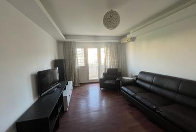 2 camere Tineretului-parc, decomandat, vedere frumoasa! - 1