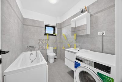 VANZARE | COMISION 0% | Casa individuala | 137 m² utili | Teren 630 m² | Harman - 10