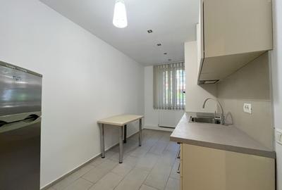 Apartament 2 camere, Ultracentral - 12