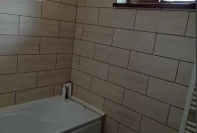 3 camere UltraCentral , mobilat / utilat , finisaje moderne ! - 8