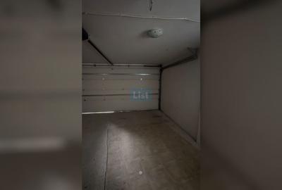 0% Comision | Apartament Pet Friendly cu 3 camere si garaj | Zorilor - 8