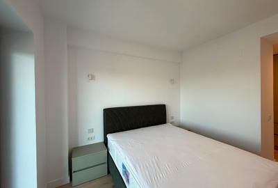 The Level |  2 Camere Premium | Prima Inchiriere | Parcare Inclusa - 9