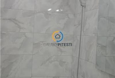 Apartament doua camere Central zona Expo Parc, liber - 5
