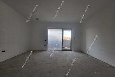 Apartament 3 Camere+Scara interioara | Lift | Dumbravita-Kaufland - 6