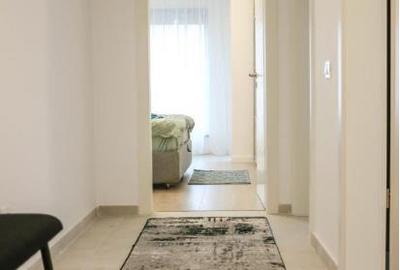Apartament 2 camere cu 2 bai- zona 13 Septembrie - Prosper Mall - 8