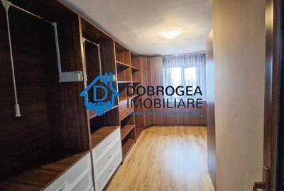 VILA D+P+E+M   -   TEREN 1000 MP, SUPRAFATA CONSTRUITA 265 MP - 20