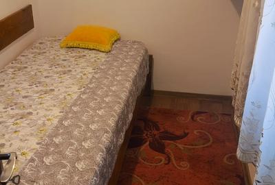 PENSIUNE SAU CASA DE LOCUIT LA CENAD - 9
