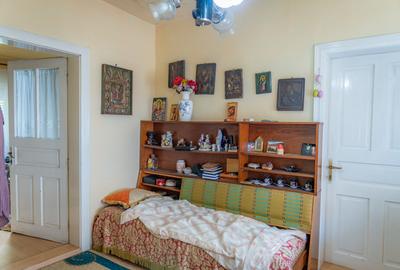 Casă locuibilă în Dărmănești — 50.000 € - 16