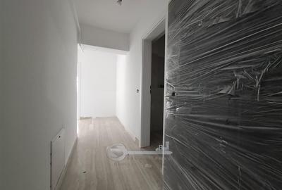 Apartament 2 camere de vanzare in Iasi, Galata, 58.63 mp, bloc nou - 15