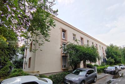 Floreasca-Puccini | Renovat Recent | Centrală Termică - 13